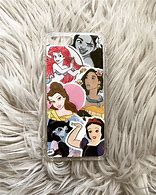 Image result for For Princesses iPhone 6 Cases