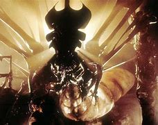 Image result for Alien Queen Movie
