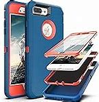 Image result for Amazon Cell Phone Case for iPhone 7 Plus
