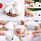 Image result for Japanese Squishy Toy Anime
