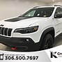 Image result for 2019 Jeep Cherokee Trailhawk Elite