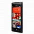 Image result for HTC 8X