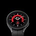 Image result for Samsung Galaxy Watch 5 Pro 45Mm GPS