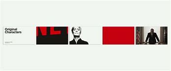 Image result for Netflix Globalization Logo