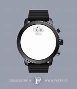 Image result for Series 4 Watch Price