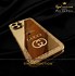 Image result for iPhone 8 Back and Gold Case