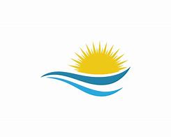 Image result for Sun Logo Vector