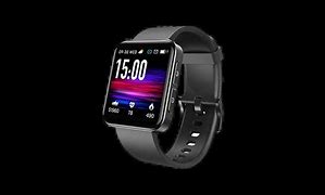 Image result for Gt08 Bluetooth Smart Watch