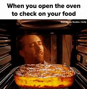 Image result for Dank Food Memes