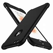 Image result for iPhone SE 2020 Case Nike