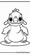 Image result for Reuben From Lilo and Stitch to Coler