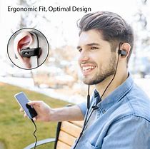 Image result for Samsung Over the Ear Earbuds