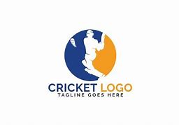 Image result for Cricket Auction Logo Customize