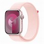 Image result for iPhone Watch 2