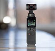 Image result for Small Camera for Vlogging