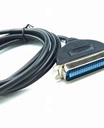 Image result for HP 2100 Printer Cable