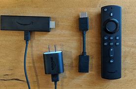 Image result for We Chip Remote Firestick