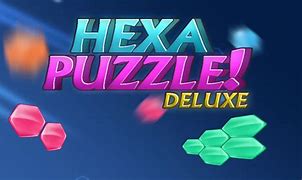 Image result for Puzzle Hry Online Zdarma
