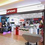 Image result for Lenovo Store