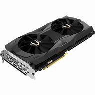 Image result for Zotac RTX 2080 Ti