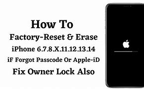 Image result for Forgot Passcode On iPhone YouTube