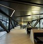 Image result for Nike World Headquarters Architects