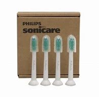 Image result for Philips Sonicare Replacement Heads