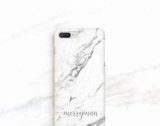 Image result for Pink Marble iPhone 8 Plus Phone Case