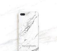 Image result for Cute iPhone 8 Plus Cases Marble