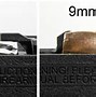 Image result for 9 mm Cartridges