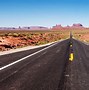 Image result for Road Trip From Vegas to Grand Canyon