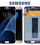 Image result for Samsung Galaxy S7 Screen Replacement