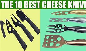 Image result for Cheese Cutting Knife