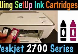 Image result for HP All in One Printer Ink Cartridges