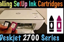 Image result for HP Printers Ink Cartridges Replacement