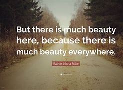 Image result for Beauty Is Everywhere Meme