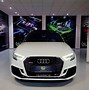 Image result for Audi A3 RS