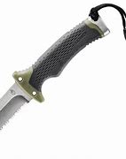 Image result for Outdoor Survival Knife