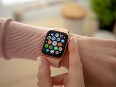Image result for Boys Apple Watch