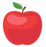 Image result for Apple Cartoon Png