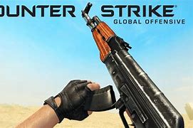 Image result for CS:GO Weapons
