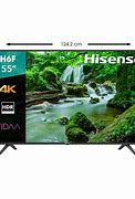 Image result for iPad Hisense