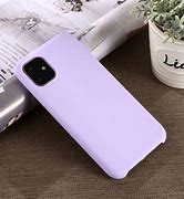 Image result for iPhone 13 Pro Max Light Purple