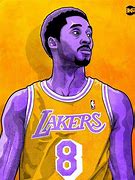 Image result for Kobe Bryant Historical Photos in NBA