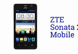 Image result for ZTE Sonata 2