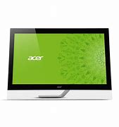 Image result for Old Acer Monitor