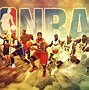 Image result for New Wallpaper NBA