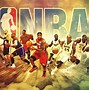 Image result for Cool NBA