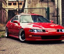 Image result for Equip 01 Rims 3rd Gen Prelude