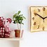 Image result for Beautiful Kitchen Wall Clocks